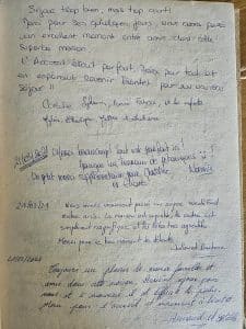 LivreOr Chateauvieux (10)