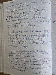 LivreOr Chateauvieux (11)