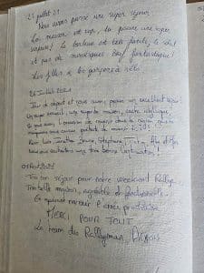 LivreOr Chateauvieux (13)