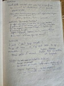 LivreOr Chateauvieux (14)