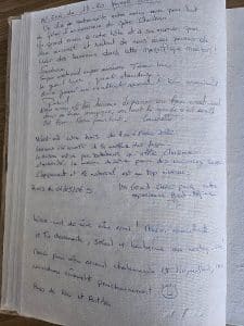 LivreOr Chateauvieux (15)
