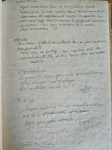 LivreOr Chateauvieux (16)