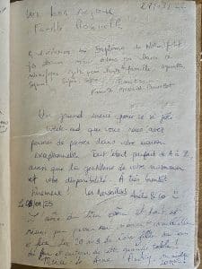 LivreOr Chateauvieux (18)
