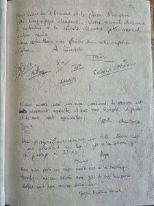 LivreOr Chateauvieux (2)