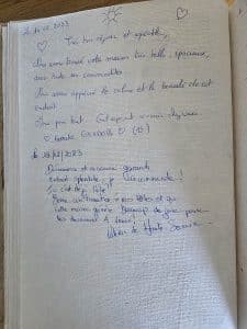 LivreOr Chateauvieux (21)
