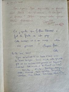 LivreOr Chateauvieux (22)