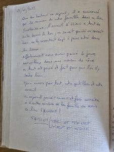 LivreOr Chateauvieux (23)