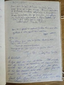 LivreOr Chateauvieux (24)
