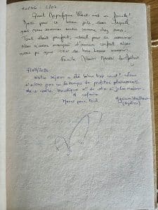LivreOr Chateauvieux (26)
