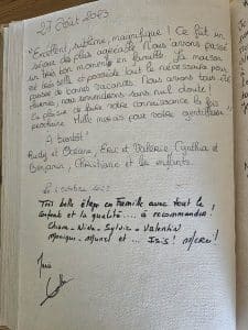 LivreOr Chateauvieux (27)