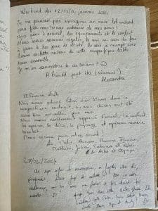 LivreOr Chateauvieux (28)
