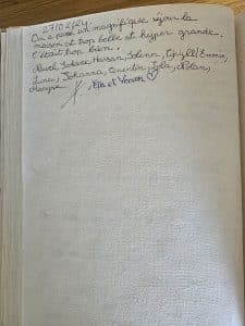 LivreOr Chateauvieux (29)