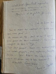 LivreOr Chateauvieux (3)