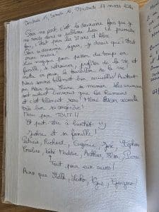 LivreOr Chateauvieux (31)