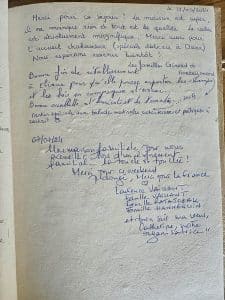 LivreOr Chateauvieux (32)