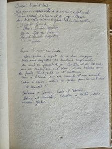 LivreOr Chateauvieux (34)