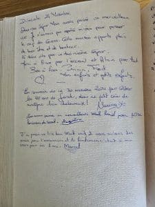 LivreOr Chateauvieux (35)