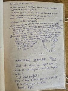 LivreOr Chateauvieux (36)