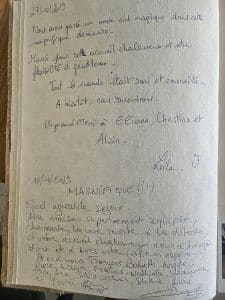 LivreOr Chateauvieux (5)