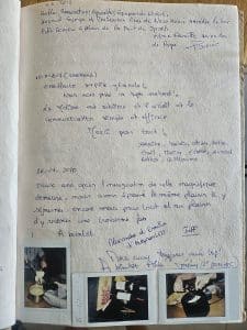 LivreOr Chateauvieux (6)