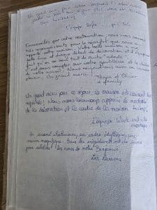 LivreOr Chateauvieux (7)