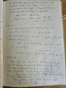 LivreOr Chateauvieux (8)