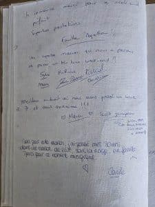 LivreOr Chateauvieux (9)